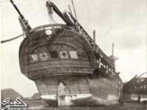 ������ ��� ���� ���� �����